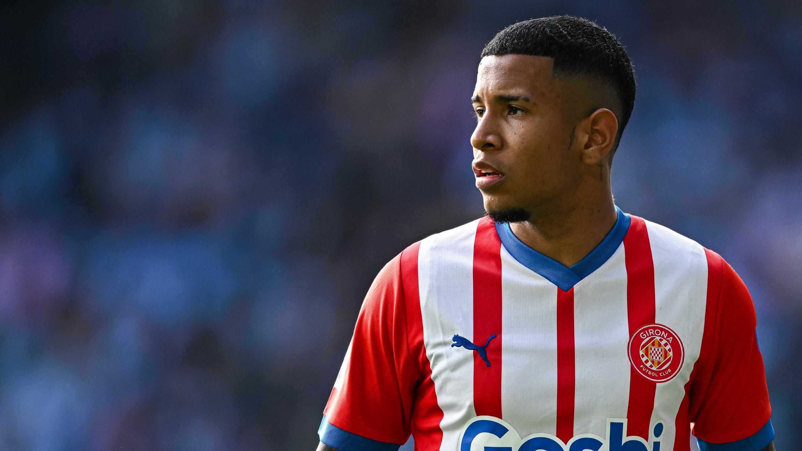 Is the multi-club ownership model helping or hurting modern football? 36 Multi-Club Ownership