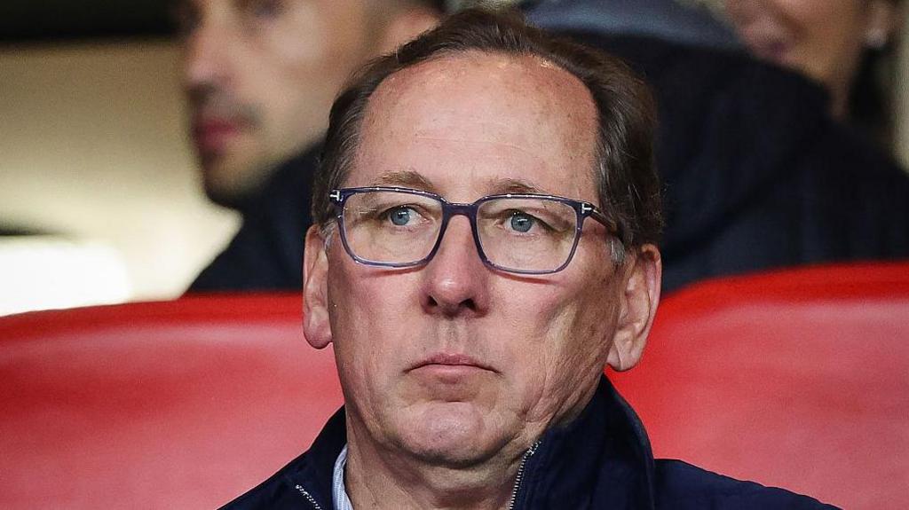 Is the multi-club ownership model helping or hurting modern football? 37 Multi-Club Ownership