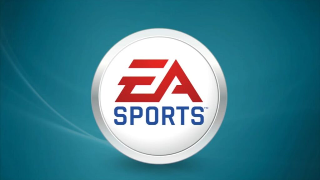 Electronic Arts set to be purchased for $55bn 35 Electronic Arts