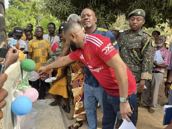 GhanaMUSC to bring joy to children in Mamprobi this Christmas 37 GhanaMUSC