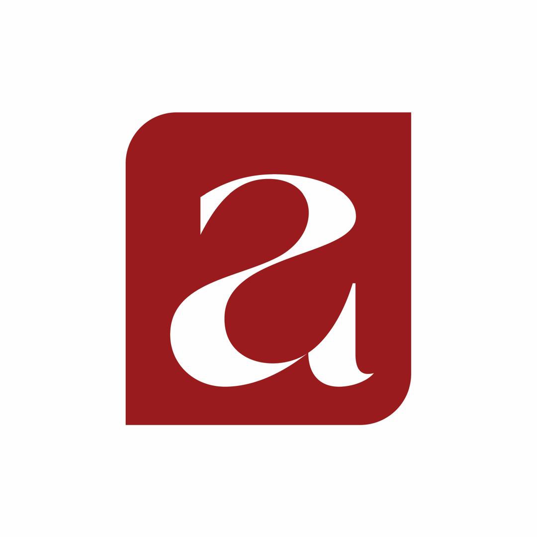 Alleb Productions to release new movie, Twinkle, this October! 35 Alleb Productions