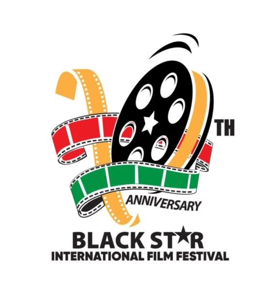 Black Star International Film Festival