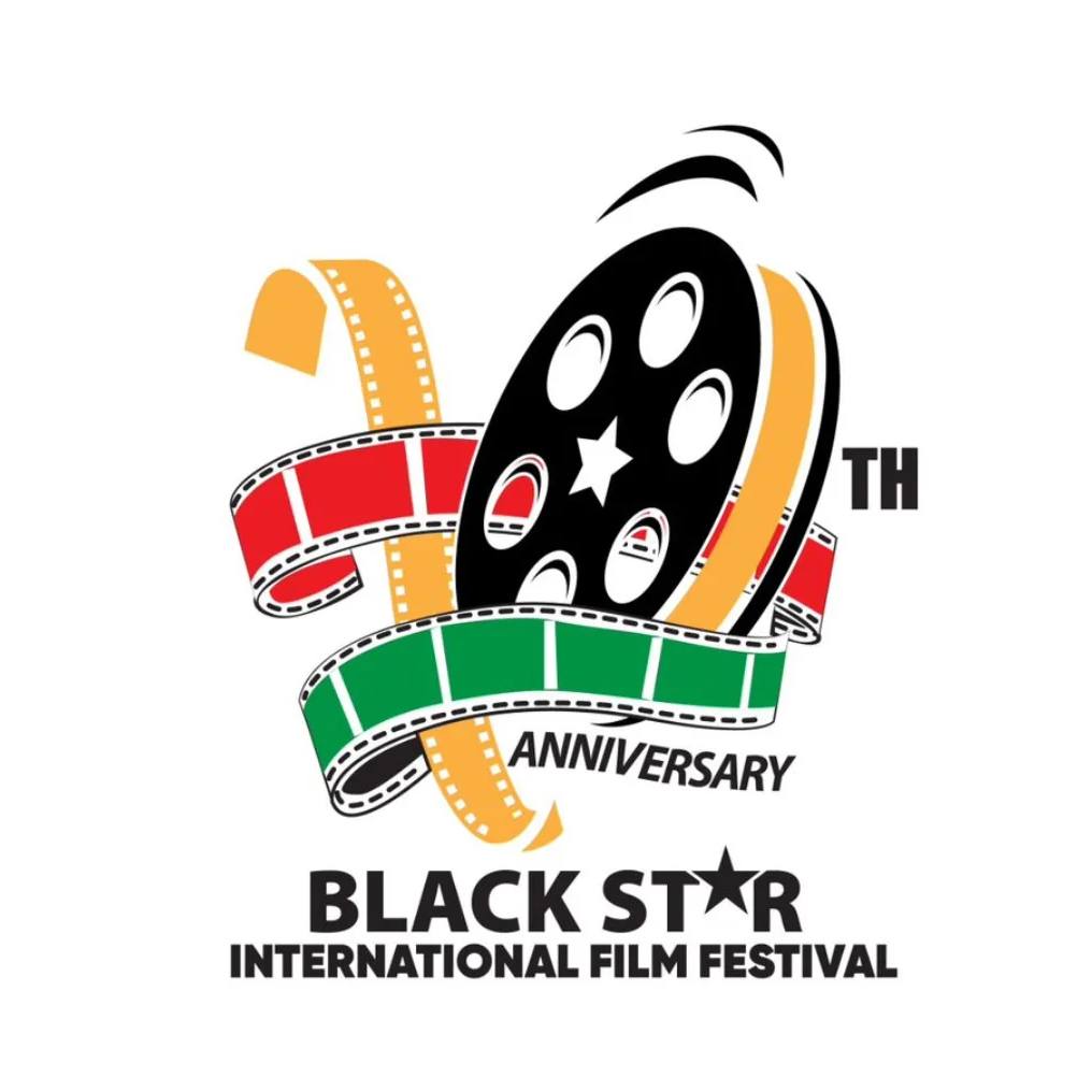 10th edition of the Black Star International Film Festival takes place this September! 39 Black Star International Film Festival