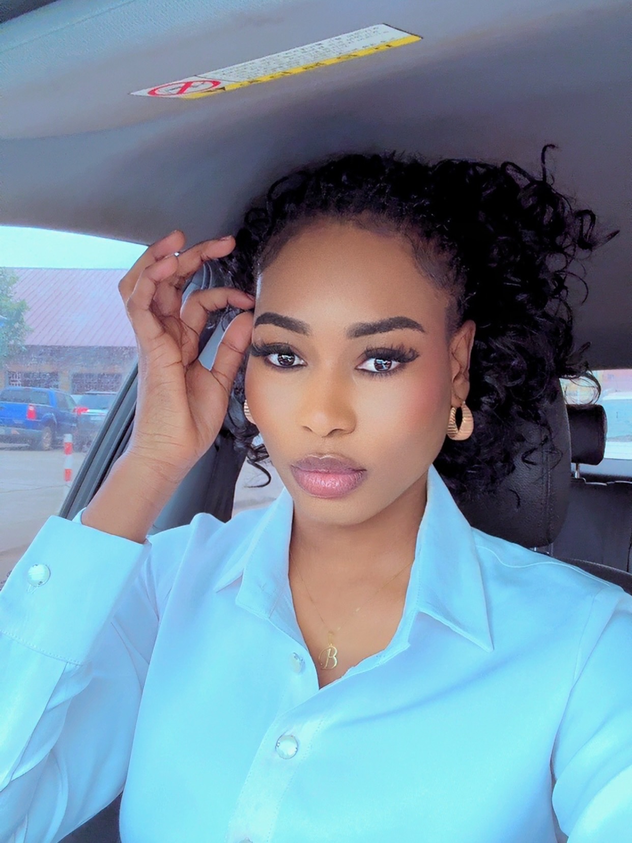 Alleb Productions to release new movie, Twinkle, this October! 36 Alleb Productions