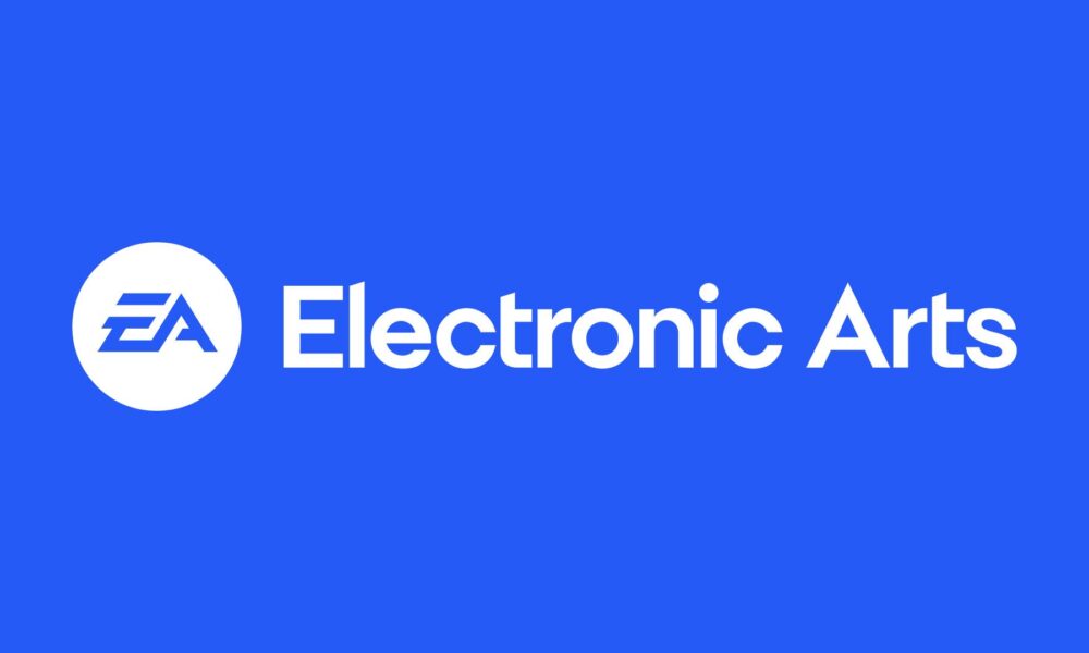 Electronic Arts