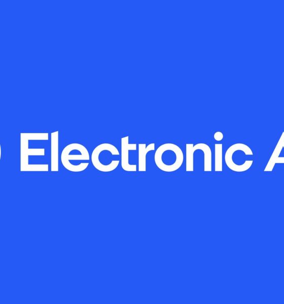 Electronic Arts