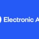 Electronic Arts