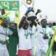 Ghana Premier League