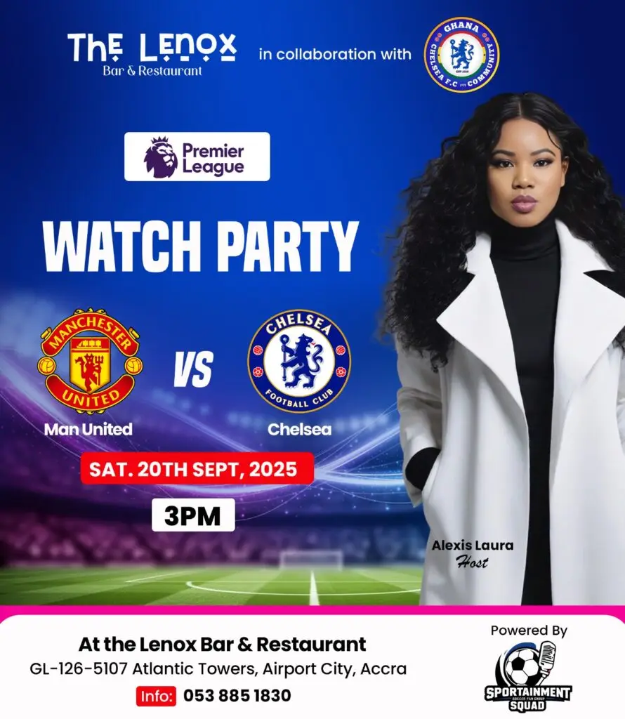 Alexis Laura Daniels