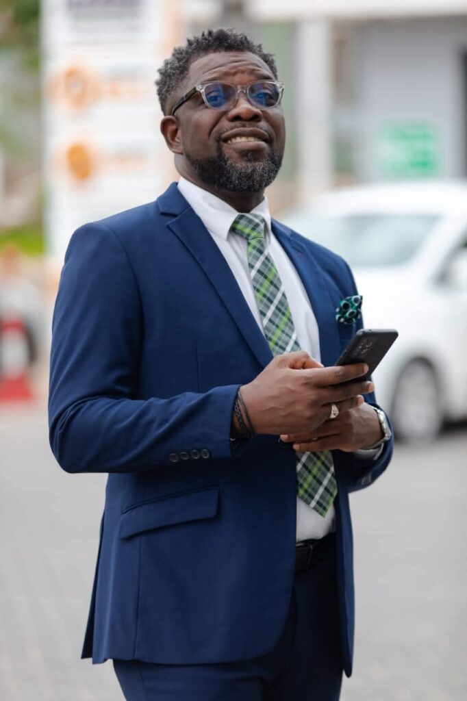 Aaron Eggley to organize a smashing Corporate Tennis Tournament in October 35 Aaron Eggley