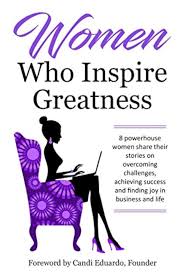 Neka Sawadogo, a creative lighting the torch for women in the diaspora and beyond! 37 Neka Sawadogo