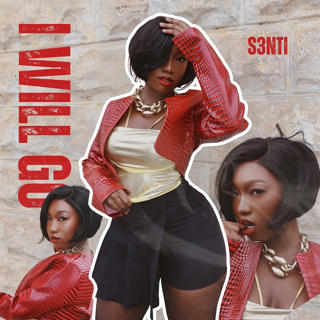S3nti