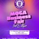 Moga Business Fair