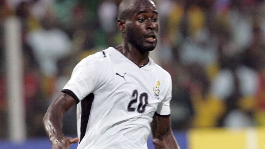 quincy owusu abeyie