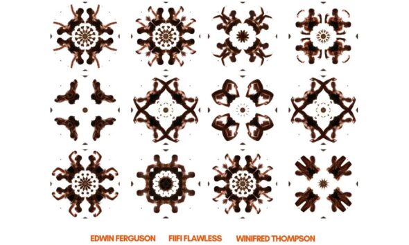 Terra Alta Foundation