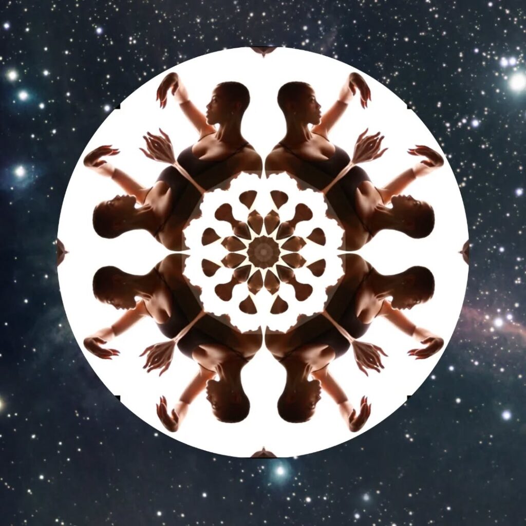 Terra Alta Foundation