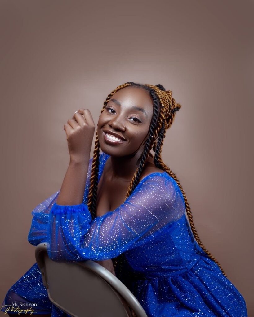 Support this Street Feeding Outreach to put smiles on children's faces this December 37 Street Feeding Outreach