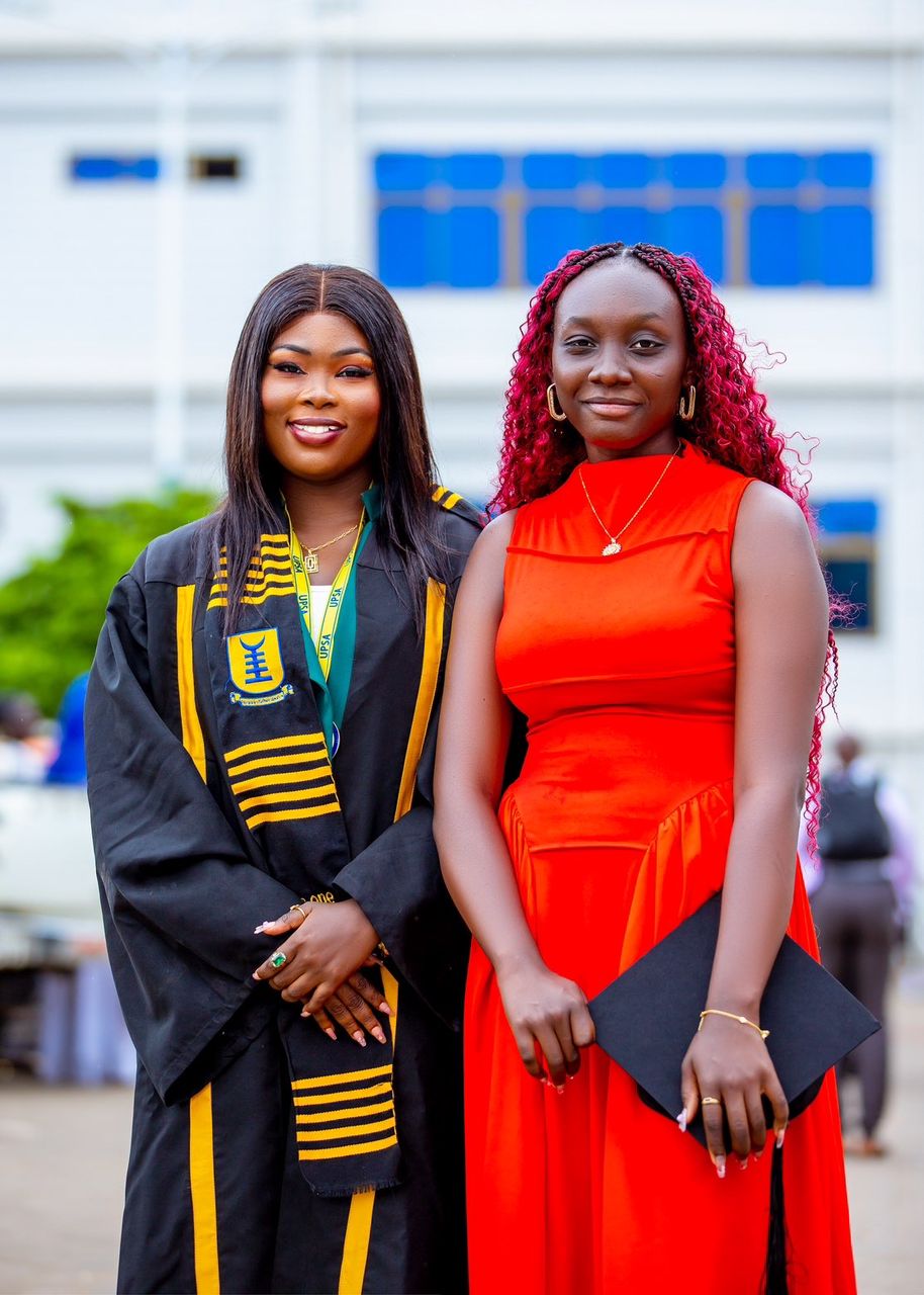 Support this Street Feeding Outreach to put smiles on children's faces this December 1 Street Feeding Outreach