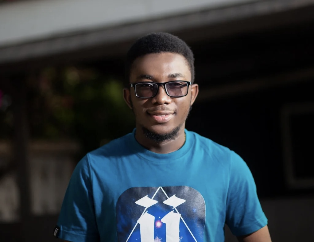 KalyJay announces innovative Kaly's House Content Creation extravaganza 36 KalyJay