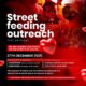 Street Feeding Outreach