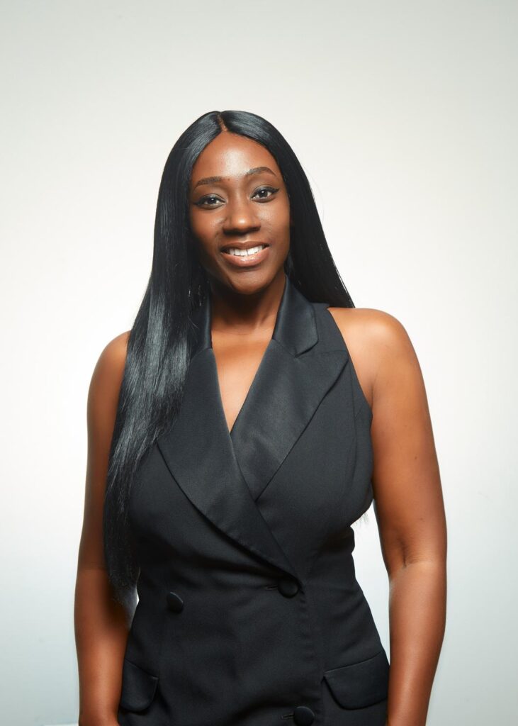 It's all systems go for the third Panalove Summit event, by The Panalove Foundation 38 Panalove