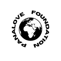 It's all systems go for the third Panalove Summit event, by The Panalove Foundation 37 Panalove Summit