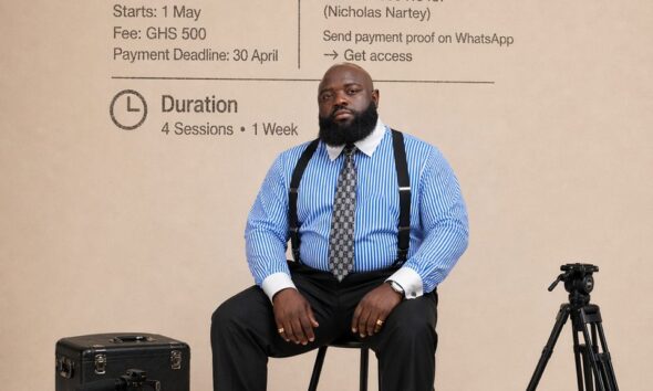 Big Ghun