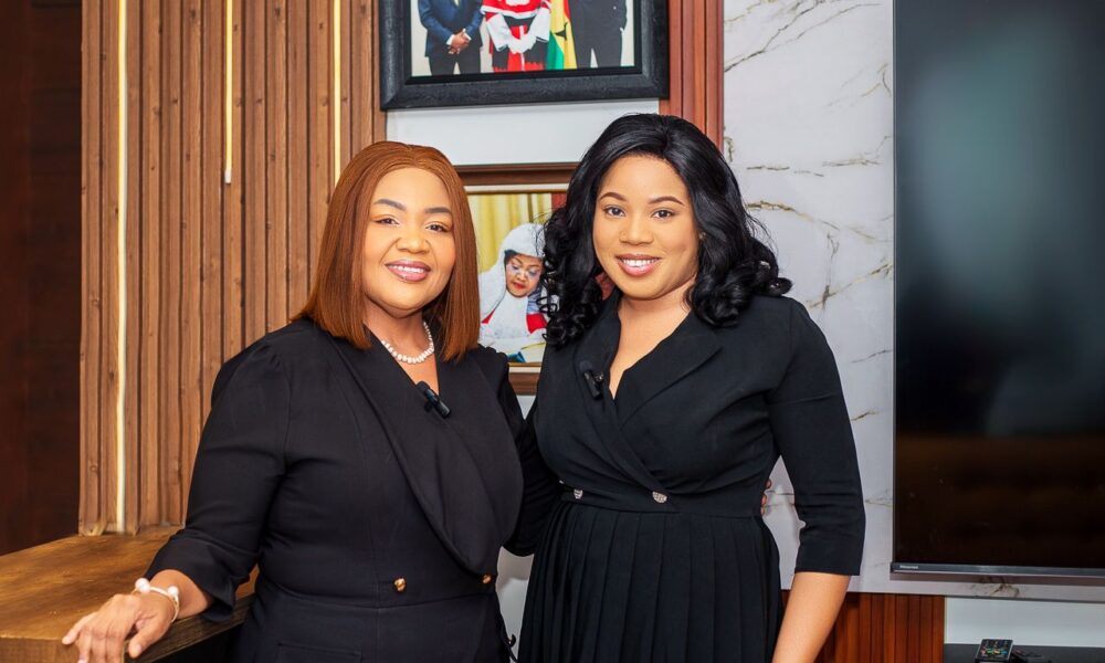 Alexis Laura Daniels