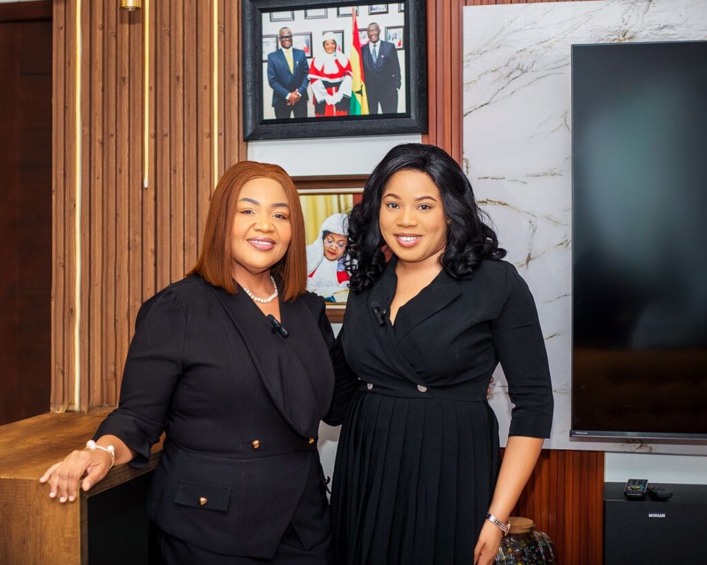 Alexis Laura Daniels