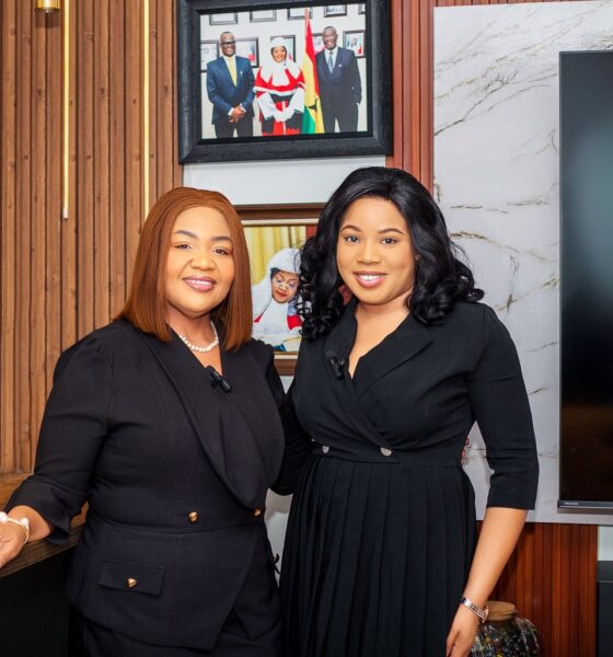 Alexis Laura Daniels