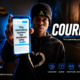 CourieX