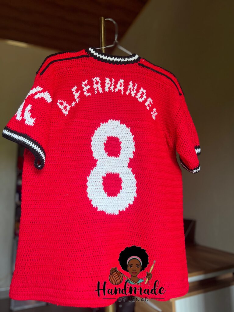 Jennifer Frimpomaa Yeboah