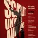 Scarlett Unveiled