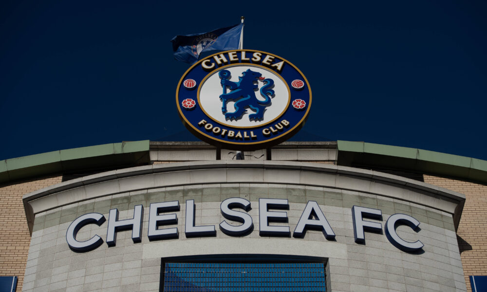 Chelsea