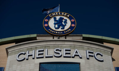 Chelsea