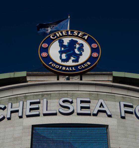 Chelsea