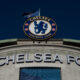 Chelsea