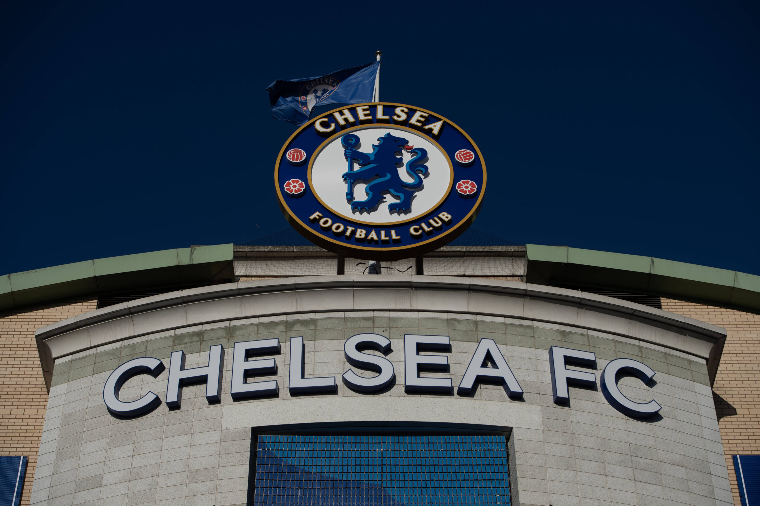 Chelsea