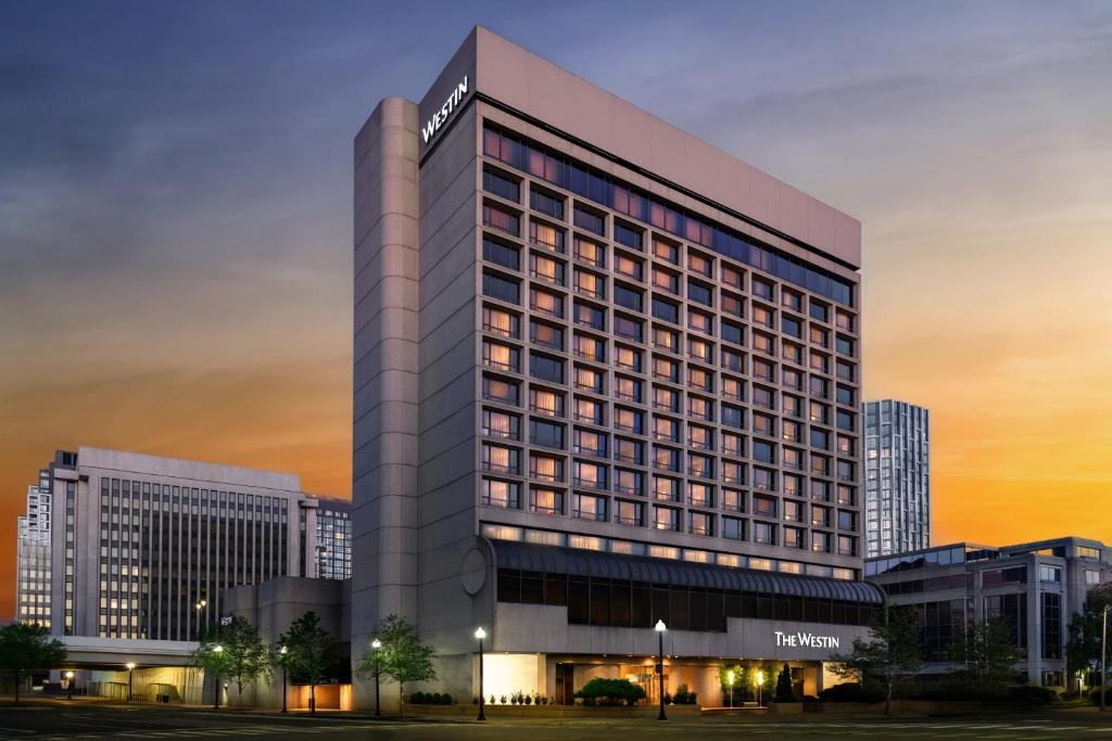Washington, D.C. to host 2026 African Ambassadors’ Economic Forum 37 African Ambassadors' Economic Forum
