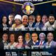 African Ambassadors' Economic Forum