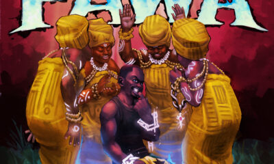 Moor Sound